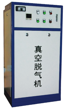 大型板式换热器厂家